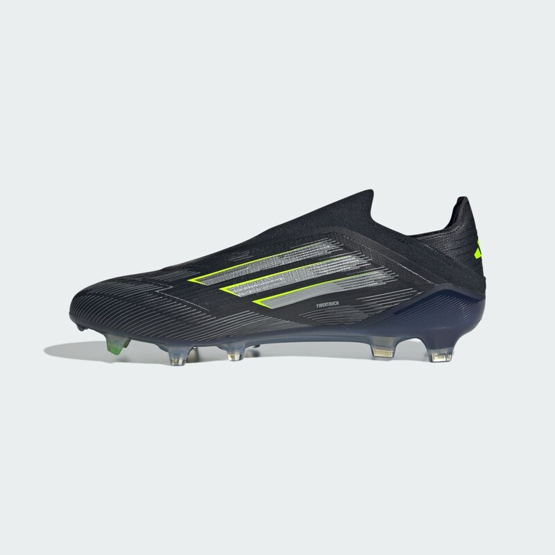 adidas F50 Elite Laceless FG | JH7629 | Grailify